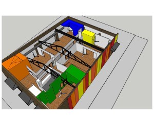 colorful picture copy