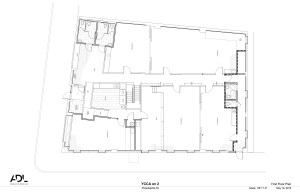 Owner Pres 051915_nme copy